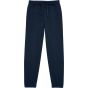 B&C Collection Kids ID.000 Sweatpant navy