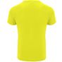 Roly Sport Bahrain jaune_fluo