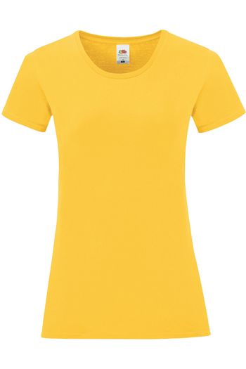 Image produit Ladies Iconic 150 T