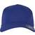 flexfit Casquette Delta dark_royal