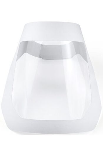 Kepler - Blanc
