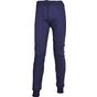 Portwest Thermal trousers  navy