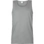 Promodoro Men'S Athletic-T steel_gray