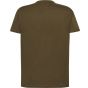 JHK Man regular T-shirt forest_green