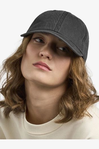 Image produit DIGG-S