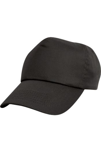 Image produit Cotton Cap