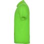 Roly Sport Monzha lime