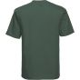 Russell Authentic T-⁠⁠shirt classique bottle_green