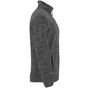 Roly Artic Hombre noir_chine