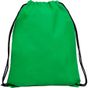 Stamina Calao vert_fougere