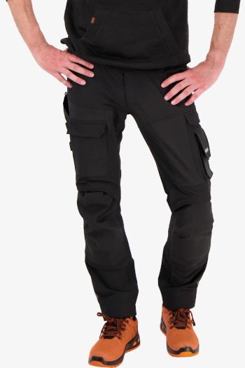 Image produit Alon Trousers