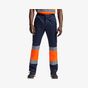 Roly Workwear Naos