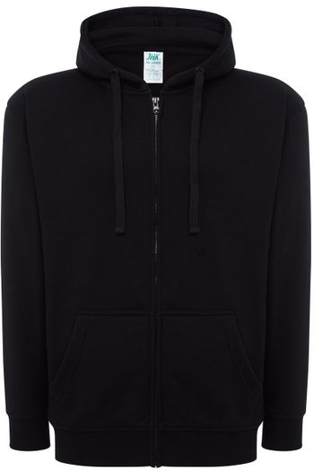 Image produit Hooded sweatshirt unisex