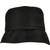 flexfit Nylon Sherpa Bucket Hat black/off_white