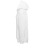 SG Essentials Unisex Hoodie white