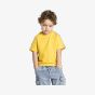 JHK Premium T-shirt kid