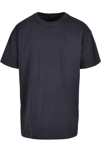 Image produit Heavy Oversize Tee