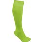 ProAct Chaussettes de sport unisexe sporty_lime