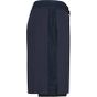 ProAct Short écoresponsable 2 en 1 avec sous short intégré homme navy