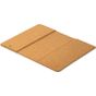 Stamina ALAX beige