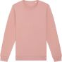 Stanley Stella Roller canyon_pink
