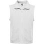 Roly Bellagio - blanc - 3XL