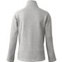 Nimbus Play Montana Women light_grey_melange