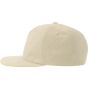 Atlantis CRUZ CAP khaki