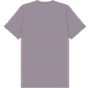 Bella Unisex jersey short sleeve tee storm
