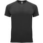 Roly Sport Bahrain - noir - XL