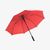 Fare Fibermatic® XL Automatic Oversize Umbrella