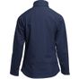 Pen Duick Newport navy