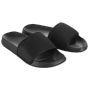 AWDis Just Cool Cool Sliders jet_black