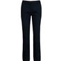 WK Designed To Work Pantalon Day To Day femme navy