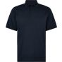 Kustom Kit Jersey Polo Navy