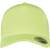 flexfit Neon Retro Trucker Cap neon_yellow