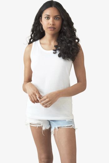 Image produit Classic-T Tank Top Women