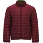 Roly Finland grenat