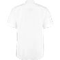 Kustom Kit Workforce Shirt White