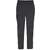 Craghoppers Expert womens Kiwi trousers carbon_grey