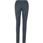 ProAct Legging écoresponsable femme wise_grey_zebra
