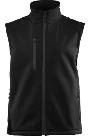 Image produit Atlantic bodywarmer