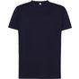 JHK Regular T-Shirt navy