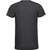 Russell HD T FOR MEN grey_marl