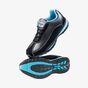Portwest Women's Steelite™ trainer S1P HRO