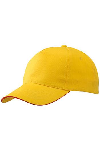 Image produit Promo Sandwich Cap