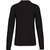 kariban Sweat-shirt col rond unisexe dark_grey