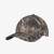 flexfit True Timber® Kanati Camo Cap