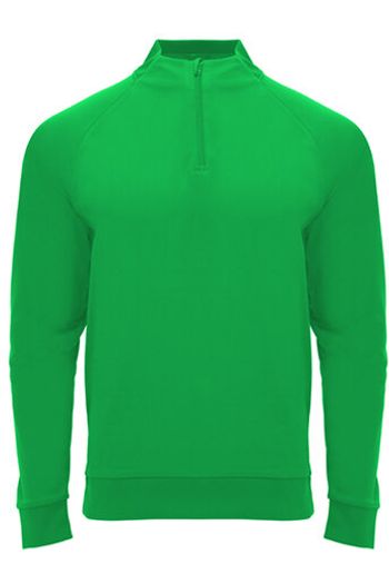 Image produit Epiro