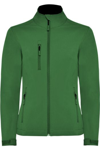 Image produit Nebraska Woman